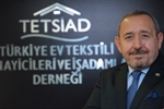 Başkanımız Sayın Hasan Hüseyin Bayram, 2021 yılını değerlendirdi