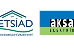 TETSİAD Üyelerine Özel Aksa Elektrik Anlaşması