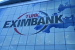 Türk Eximbank kredilerinde sigorta kapsamı genişledi