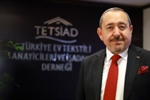 TETSİAD Başkanı Hasan Hüseyin Bayram: “Suudi Arabistan ve Fas yanlışlarından bir an önce dönmeli”